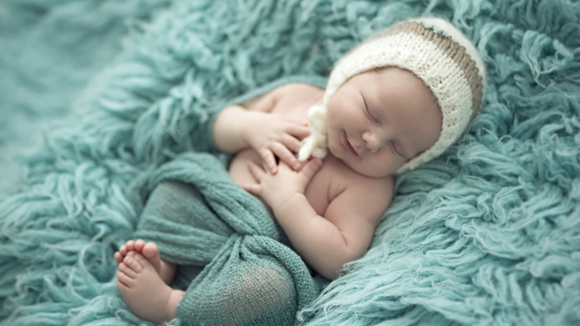 柳州捐卵机构中心试管婴儿冷冻成功率有多高