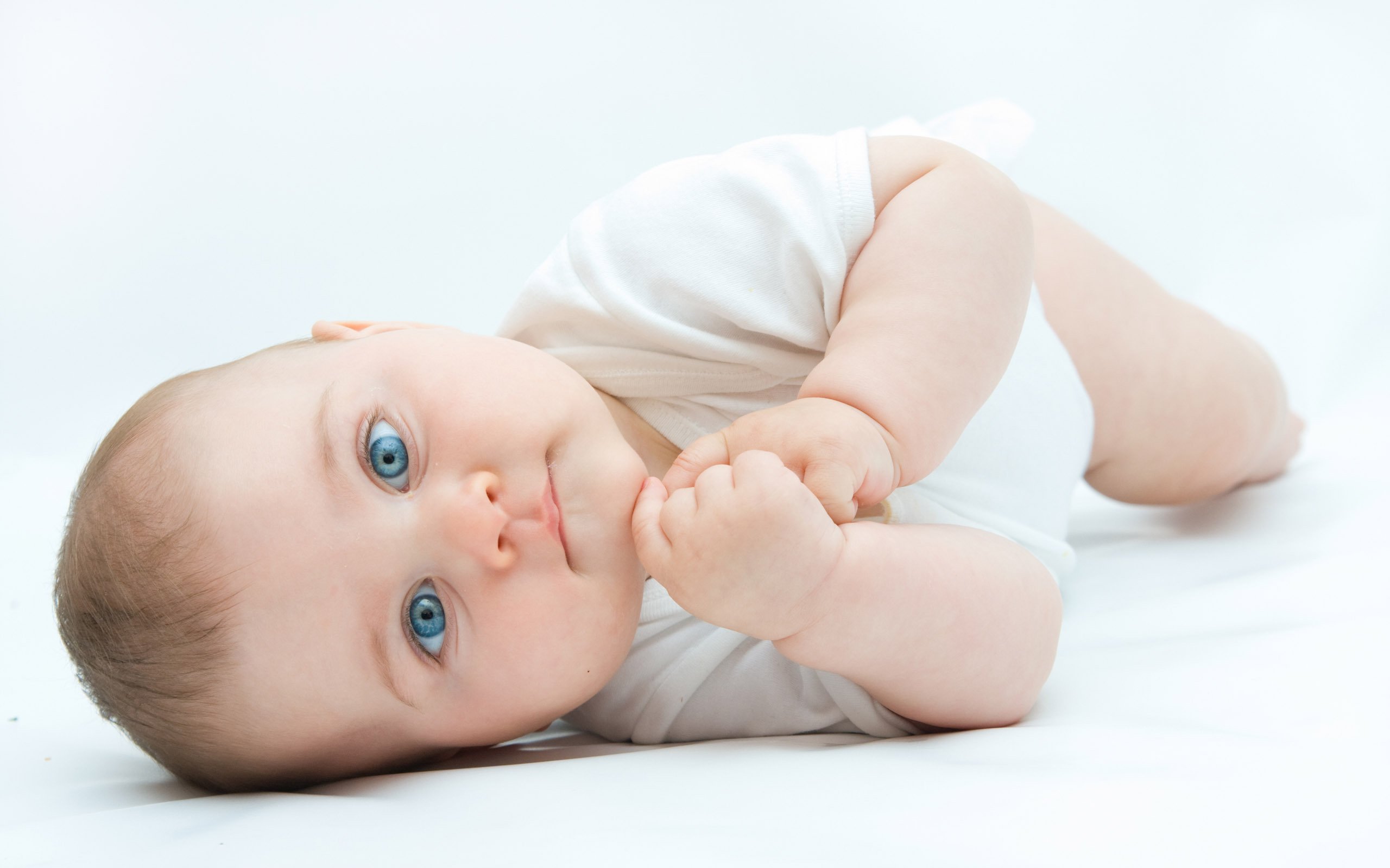 廊坊捐卵机构试管婴儿成功率最高医院